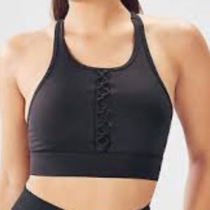 Fabletics Sports Bra- NWT!